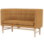 Remix 433 / Roble Aceitado +3.853,79 €