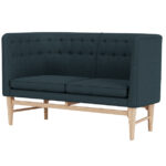Remix 973 / Roble Aceitado +3.853,79 €