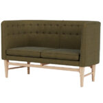 Remix 954 / Roble Aceitado +3.853,79 €