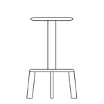AV39 +419,63 €