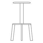 AV40 +431,97 €