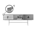 Aura N186 1.597,01 €