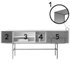 Aura N184 2.291,00 €