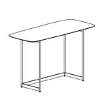 Ancho 125 +800,00 €