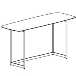 Ancho 145 +906,00 €