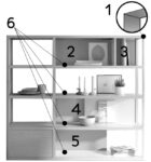 Kai 22 3.037,00 €