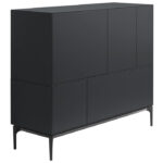 Grafito / Grafito 2.605,00 €