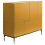 Ocre / Grafito 2.605,00 €