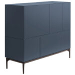 Safira / Grafito 2.605,00 €