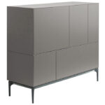 Visón / Grafito 2.605,00 €