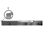 Lauki N07 2.356,00 €