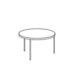 H 400 mm +561,00 €