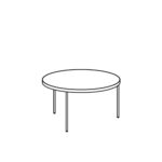 Ø 650 mm 505,00 €