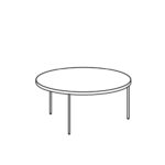 Ø 850 mm 505,00 €