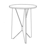 Ø 39 cm +278,00 €