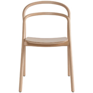 Haya Natural +579,00 €