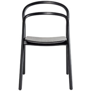 Haya Negro +579,00 €