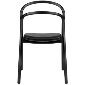 Haya Negro / Piel Negro +769,00 €
