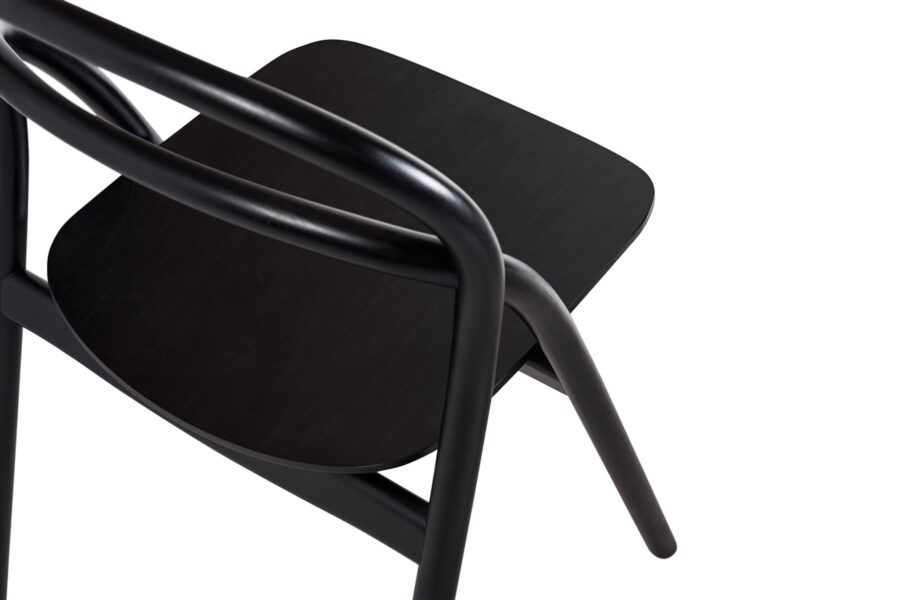 Silla Udon-383720