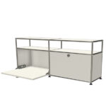 2 Puertas Abatibles +1.666,06 €