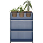Azul Acero 1.526,28 €