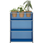 Azul Genciana 1.526,28 €