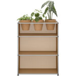 Beige 1.526,28 €