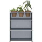Gris Medio 1.526,28 €