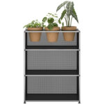 Negro Grafito 1.526,28 €