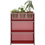Rojo Rubí 1.526,28 €