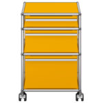 Amarillo Oro 1.626,47 €