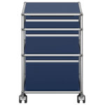 Azul Acero 1.626,47 €