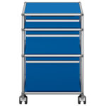 Azul Genciana 1.626,47 €