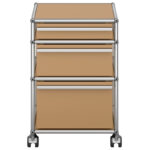 Beige 1.626,47 €