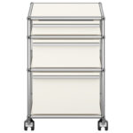 Blanco Puro 1.626,47 €