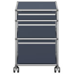 Gris Antracita 1.626,47 €