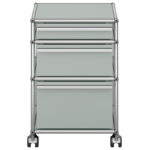 Gris Claro 1.626,47 €