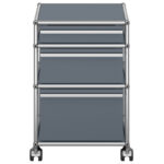 Gris Medio 1.626,47 €