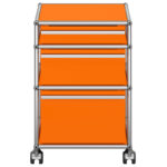 Naranja Puro 1.626,47 €
