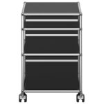 Negro Grafito 1.626,47 €