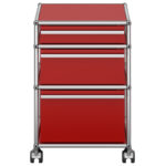 Rojo Rubí 1.626,47 €