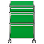 Verde 1.626,47 €