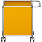 Amarillo Oro 579,81 €