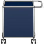 Azul Acero 579,81 €