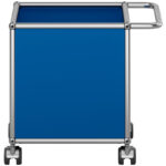 Azul Genciana 579,81 €
