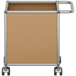 Beige 579,81 €