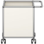 Blanco Puro 579,81 €