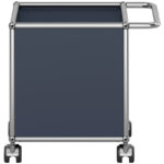 Gris Antracita 579,81 €