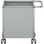 Gris Claro 579,81 €