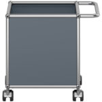 Gris Medio 579,81 €
